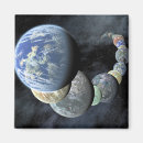 Pesquisar por globo terrestre imas Terra