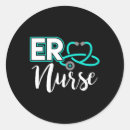 Pesquisar por nurse adesivos Enfermagem