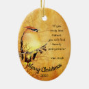 Pesquisar por cedros ornamentos Natal
