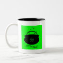 Pesquisar por caldeirão canecas Wicca