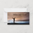 Pesquisar por anotação cartoes postais Aspas