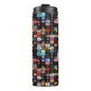 Pesquisar por rádio do vintage canecas Retrô