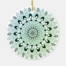 Pesquisar por mandala ornamentos Flor