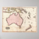 Pesquisar por 1818 pósteres pôsteres Qualquer pessoa