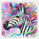 Pesquisar por zebra e rosa adesivos Qualquer pessoa