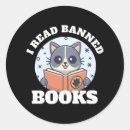 Pesquisar por proibido adesivos Biblioteca
