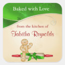 Pesquisar por pinos adesivos Feliz natal