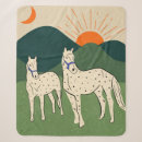 Pesquisar por cavalos selvagens mantas Paisagem