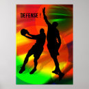 Pesquisar por jogo de corte pôsteres Basquetebol