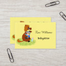 Pesquisar por cavalo engraçado cartao de visita Humor