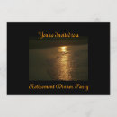 Pesquisar por reciclado convites Festa