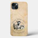 Pesquisar por da arma iphone capas For him