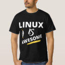 Pesquisar por sistema admin camisetas Linux