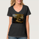 Pesquisar por cavaleiro fantasma camisetas Cavaleiro sem cabeça