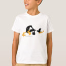 Pesquisar por irritado infantil roupa Looney tunes