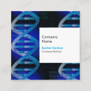 Pesquisar por desenvolvimento cartao de visita Saúde