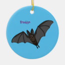 Pesquisar por vampire ornamentos Assustador