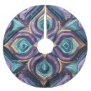 Pesquisar por turquesa saias para árvore de natal Padrão