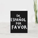 Pesquisar por professor espanhol cartoes Aprender é divertido
