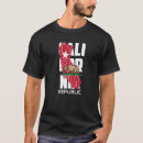 Pesquisar por república de califórnia camisetas Sinalizador