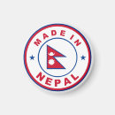 Pesquisar por nepal imas Népal
