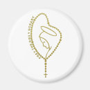 Pesquisar por rosário imas Hail mary