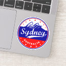Pesquisar por opera adesivos Sydney