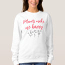 Pesquisar por floral moletons com capuz femininos Plantas