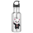 Pesquisar por gato engraçado garrafa agua Felino