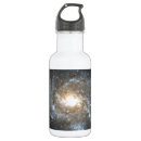 Pesquisar por nebulosa garrafa agua Astronomia