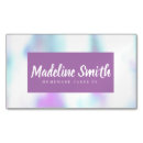 Pesquisar por bolos roxos cartao de visita Padeiro