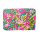 Pesquisar por borboleta tropical Flamingo