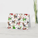 Pesquisar por natal yorkshire terrier cartoes postais Cachorros