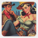 Pesquisar por cowgirl cowboy adesivos Vaqueiro