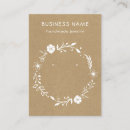 Pesquisar por porta artesanato material Joalharia