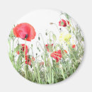 Pesquisar por nature imas Flores