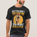 Pesquisar por 8 ball pool camisetas Poça