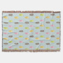 Pesquisar por contexto mantas Bebida