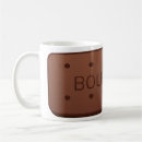 Pesquisar por bourbon canecas Café