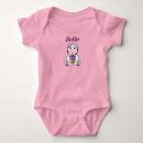 Pesquisar por de matcha roupas For kids
