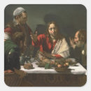 Pesquisar por da cristandade adesivos Vida do jesus cristo