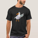 Pesquisar por gaivota camisetas Legal