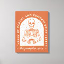 Pesquisar por latas impressão de canvas Tempo de colheita