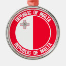Pesquisar por maltes ornamentos Viagem