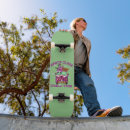 Pesquisar por claus skates Papais noeis