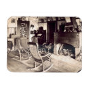 Pesquisar por barraca imas Americano