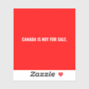 Pesquisar por canadenses adesivos Orgulho canadense