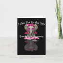 Pesquisar por slogan da a cartoes Cancer de peito rosa