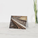 Pesquisar por locomotivas cartoes Comboios