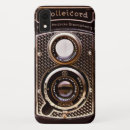 Pesquisar por retro fotografia capas Vintage